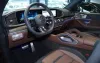 Mercedes-Benz GLE 53 4MATIC + Facelift =AMG Carbon Trim= AMG Night Гаранция Thumbnail 6