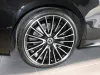 Mercedes-Benz S 500 Long 4Matic =AMG Line= Exclusive/Designo Гаранция Thumbnail 3