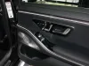 Mercedes-Benz S 500 Long 4Matic =AMG Line= Exclusive/Designo Гаранция Thumbnail 7