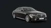 Mercedes-Benz S 400 Long 4Matic =NEW= AMG Line/Exclusive Гаранция Thumbnail 1