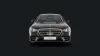 Mercedes-Benz S 400 Long 4Matic =NEW= AMG Line/Exclusive Гаранция Thumbnail 3