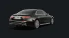 Mercedes-Benz S 400 Long 4Matic =NEW= AMG Line/Exclusive Гаранция Thumbnail 6