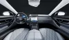 Mercedes-Benz S 400 Long 4Matic =NEW= AMG Line/Exclusive Гаранция Thumbnail 7