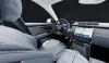 Mercedes-Benz S 400 Long 4Matic =NEW= AMG Line/Exclusive Гаранция Thumbnail 8