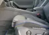 Volkswagen Arteon R 2.0 TSI 4Motion =Panorama= Distronic Гаранция Thumbnail 4