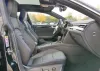 Volkswagen Arteon R 2.0 TSI 4Motion =Panorama= Distronic Гаранция Thumbnail 5