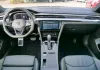 Volkswagen Arteon R 2.0 TSI 4Motion =Panorama= Distronic Гаранция Thumbnail 6