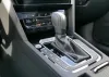 Volkswagen Arteon R 2.0 TSI 4Motion =Panorama= Distronic Гаранция Thumbnail 7