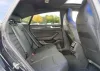 Volkswagen Arteon R 2.0 TSI 4Motion =Panorama= Distronic Гаранция Thumbnail 8