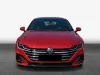Volkswagen Arteon 2.0 TDI 4Motion =R-Line= Distronic/Pano Гаранция Thumbnail 1