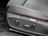 Volkswagen ID.5 GTX =Sport Plus Package= Panorama/ACC Гаранция Thumbnail 4