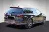 Volkswagen Passat Alltrack 2.0 TDI 4Motion =Panorama= ACC Гаранция Thumbnail 2