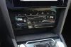 Volkswagen Passat Alltrack 2.0 TDI 4Motion =Panorama= ACC Гаранция Thumbnail 8