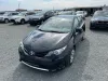 Toyota Auris (КАТО НОВА) Thumbnail 1