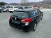 Toyota Auris (КАТО НОВА) Thumbnail 6