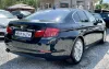BMW 530 3.0D 245HP Thumbnail 5