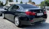 BMW 530 3.0D 245HP Thumbnail 7
