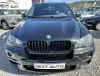 BMW X5 E70 35d 286HP xDrive AUTOMATIC Thumbnail 2
