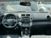 Toyota Rav4 2.2 D-4D 150HP FACELIFT EURO 5A Thumbnail 9