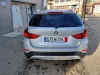 BMW X1  Thumbnail 2