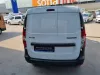 Dacia Dokker dCi 75 к.с. Stop&Start Thumbnail 6