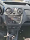 Dacia Dokker dCi 75 к.с. Stop&Start Thumbnail 9