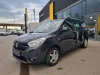 Dacia Lodgy TCe 115 к.с. Бензин Stop & Start Thumbnail 1