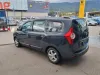 Dacia Lodgy TCe 115 к.с. Бензин Stop & Start Thumbnail 4