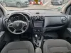 Dacia Lodgy TCe 115 к.с. Бензин Stop & Start Thumbnail 7