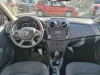 Dacia Logan 1.0 SCe 75 к.с. Бензин Thumbnail 7