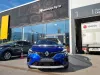 Renault Captur Е-ТECH PLUG-IN HYBRID Tce 90 EDC Modal Thumbnail 4