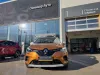 Renault Captur Tce 140 EDC Modal Thumbnail 4