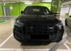 Audi SQ7 4.0TDI Quattro Thumbnail 3