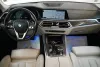 BMW X5 3.0d xDrive Laserlight 6+1 Thumbnail 9
