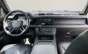 Land Rover Defender 90 D300 X-Dynamic HSE AWD Thumbnail 4