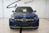 Mercedes-Benz GLC 220 d 4Matic AMG Line Thumbnail 2