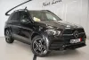 Mercedes-Benz GLE 350 d 4Matic AMG Line Night Package Thumbnail 3