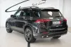 Mercedes-Benz GLE 350 d 4Matic AMG Line Night Package Thumbnail 7