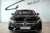 Mercedes-Benz S 500 Coupe 4Matic AMG Line Designo Thumbnail 2