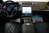 Mercedes-Benz S 500 4Matic EQ Boost Exclusive Thumbnail 9