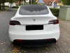 Tesla Model Y Maximum Range Thumbnail 5