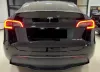 Tesla Model Y Maximum Range Modal Thumbnail 5