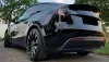 Tesla Model Y Performance Thumbnail 3