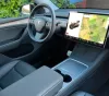 Tesla Model Y Performance Thumbnail 9
