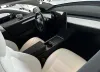 Tesla Model Y Performance Modal Thumbnail 6