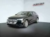 Audi e-tron 55 quattro 95kwh EV Elektro Automat  Thumbnail 1