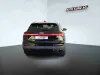 Audi e-tron 55 quattro 95kwh EV Elektro Automat  Thumbnail 4