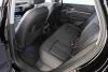 Audi e-tron 55 quattro 95kwh EV Elektro Automat  Thumbnail 7