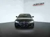 BMW 420i M Sport Coupé Automat  Thumbnail 3