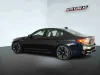 BMW M5 xDrive Drivelogic  Thumbnail 2
